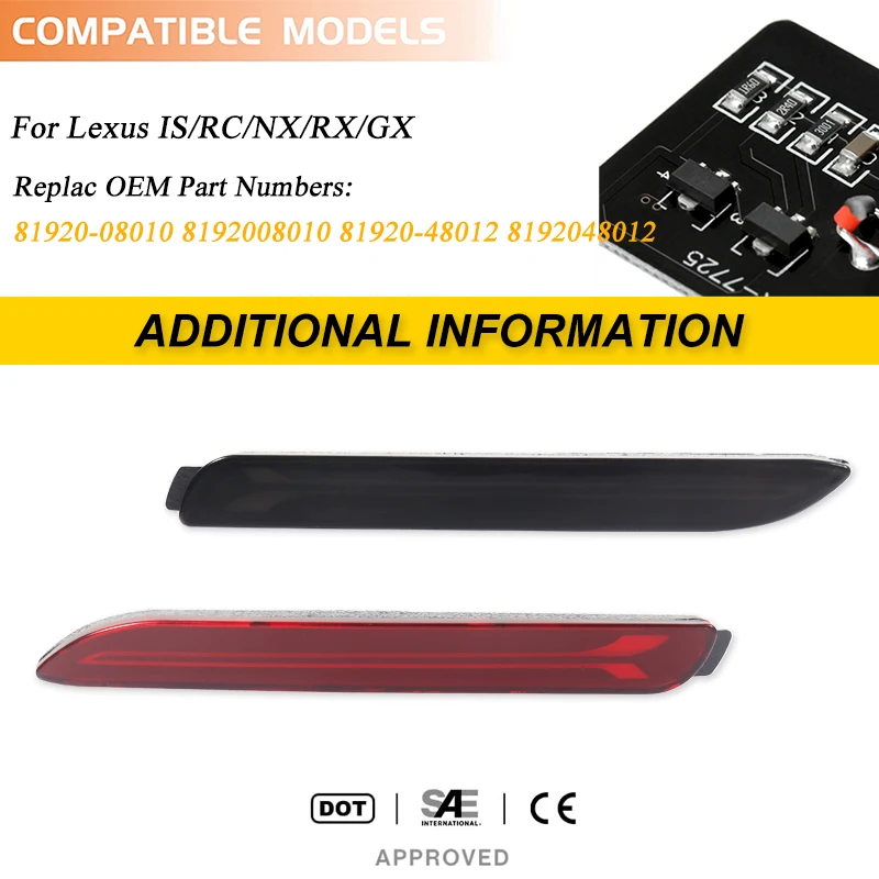 Per Toyota RAV4 Camry Sienna V - Rc Hobby Toucan recensione e prezzo