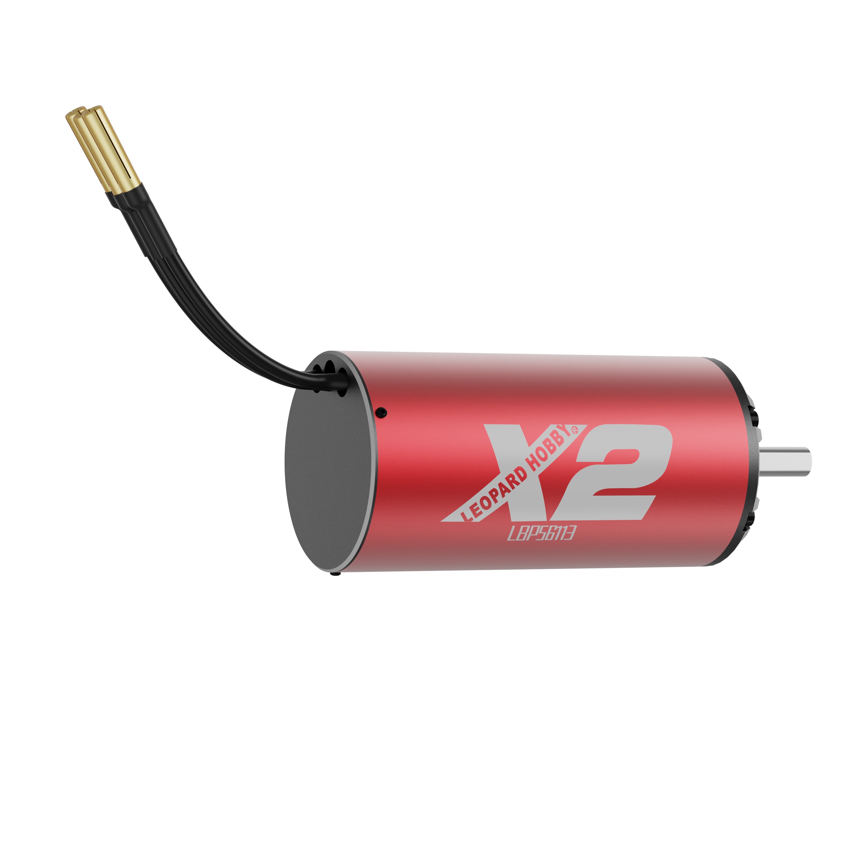 Leopard Hobby 5692/56113-X2 Mo - Rc Hobby Motor recensione e prezzo